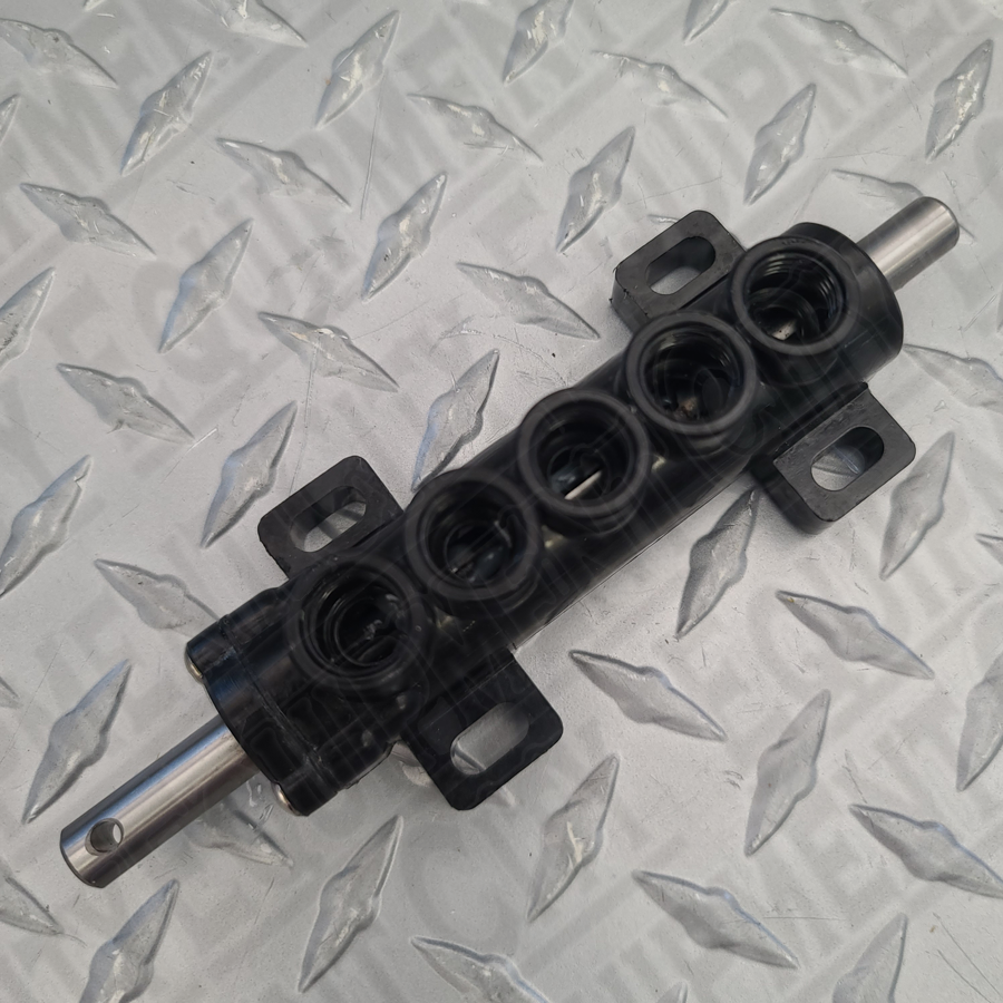 5-103892  Corghi Pedal Valve